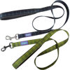 Picture of Country Check Dog Lead