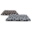 Picture of Fleece Mats