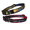 Picture of Camper Van Dog Collar