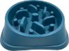 Picture of Slow Feeding Pet Bowl - Medium Large